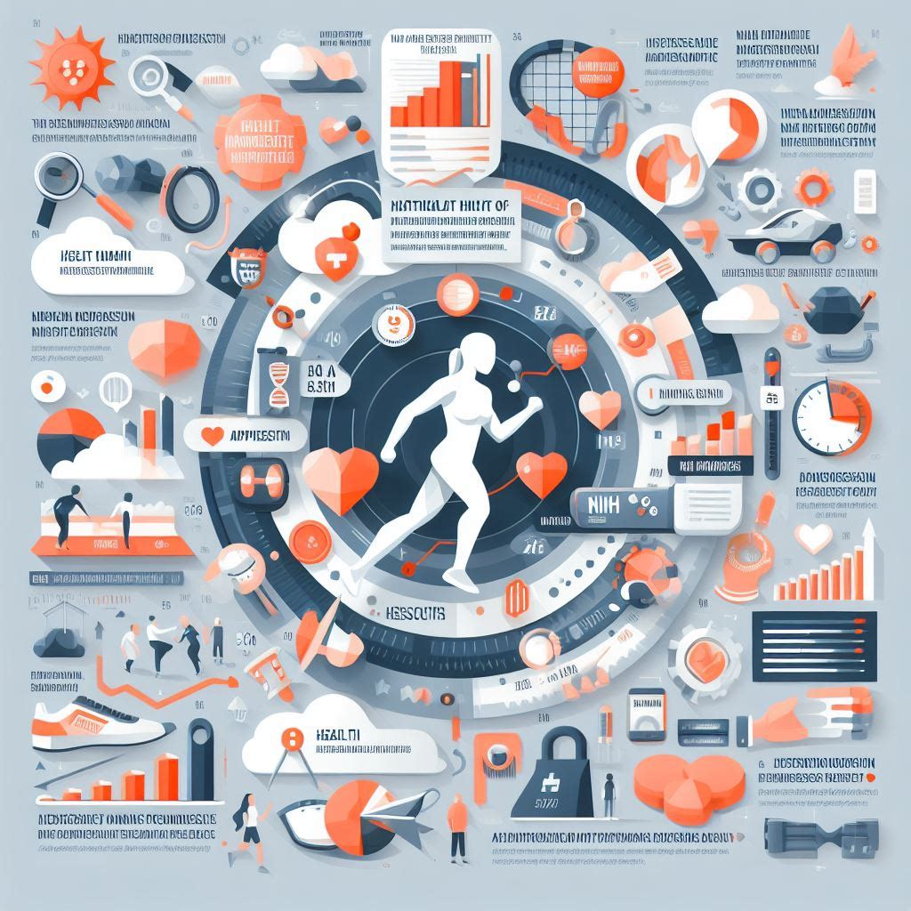 A New Study Shows Greater Reduced Risks of Death for Exercising Women Compared to Men