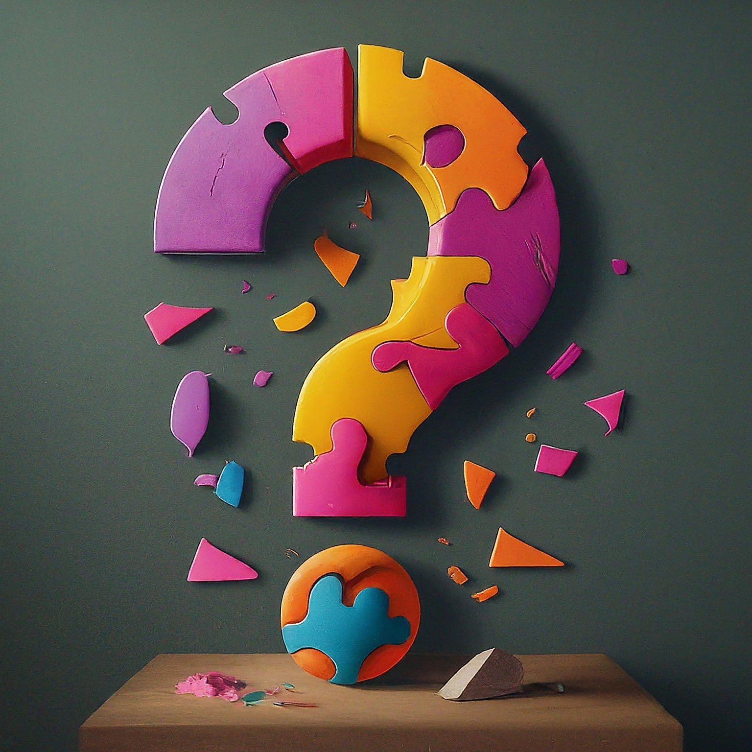 Common Cancer Myths and Misconceptions