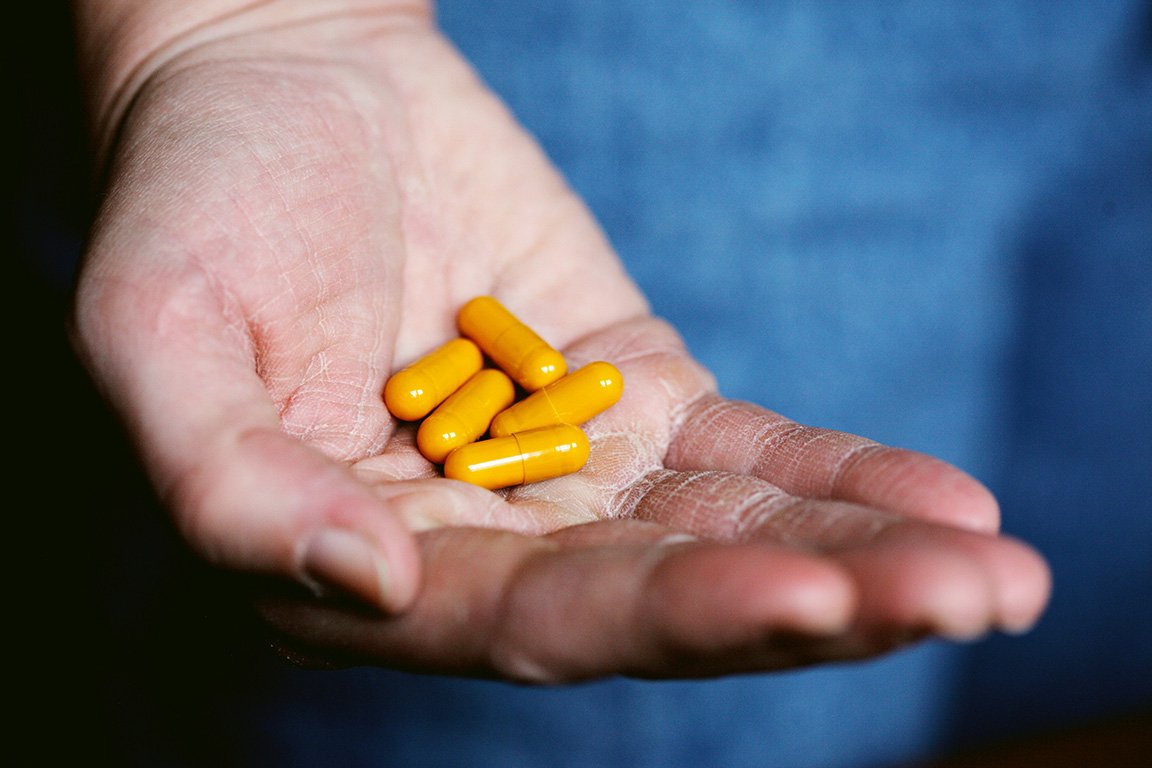 The Uncertain Path of Weight Loss: Challenges and Hope Beyond GLP-1 Medications